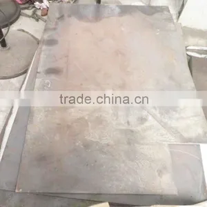 Copper Nickel Plate SB171 C70600 thumbnail-1