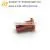 High Quality CNC Machining Copper Rivet, Custom Order Welcome thumbnail-1