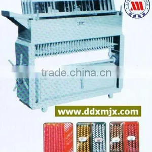 Household Extruder Candle Machine thumbnail-1