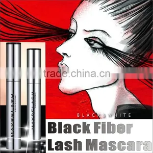2016 Top Quality Private Label Mascara Fiber Lash Extender thumbnail-1