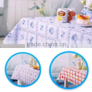 Ultrasonic Tablecloth Lace Sewing Machine thumbnail-1