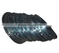 Steel Strapping Packing Trip thumbnail-1