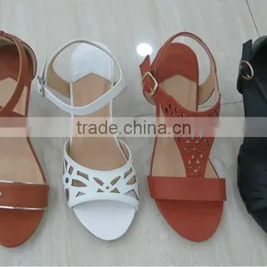 Women Fashion Casual Shoes,Top Brand Women Leather Shoe,Lady Flat Shoes,Women Dress Shoe thumbnail-1