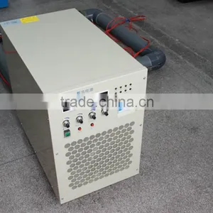 High Efficiency DZ-2 Rectifier Power Source thumbnail-1