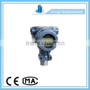 Precision Digital Pressure Transducers & Sensors thumbnail-5