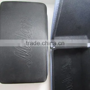 Factory Wholesale Customed EVA Ski Goggles Case thumbnail-1