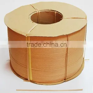 New Product Paper Rope & Twine Handle thumbnail-1
