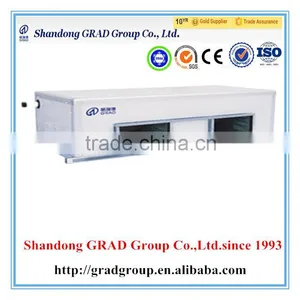 Central Air Conditioner Rooftop Packaged Unit thumbnail-1