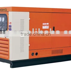 Weifang Generator thumbnail-1