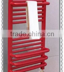 Toilet Towel Radiator thumbnail-1