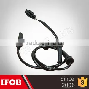 IFOB Auto Parts Left Sensor ABS 47911-ZT00A B16X thumbnail-1