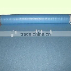 Blue EPE Foam Laminated PE Film Laminated on Both Sides (HREE-4-4-30) thumbnail-1