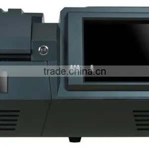 Energy Dispersive Gold Testing Xrf Spectrometer thumbnail-1