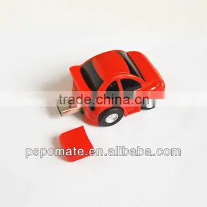 Cartoon Series Car Usb Disk thumbnail-1