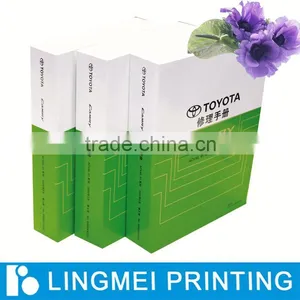 Schoolbook Printing Service thumbnail-1