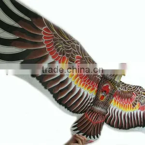 Eagle Kite Made in China thumbnail-1