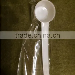 Compatiable Reusable Stainless Steel Coffee Capsule Set thumbnail-2