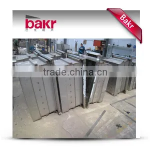 Car Washing Machine Iso 9001 thumbnail-2