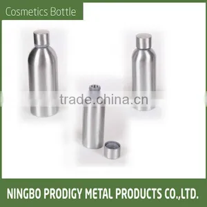 S-NingBo 1000ml Aluminum Olive Oil Bottle Supplier thumbnail-1
