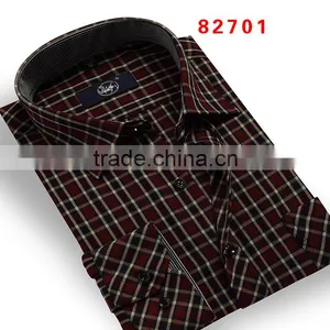 Wholesale Softextile 3d Men t Shirt thumbnail-1