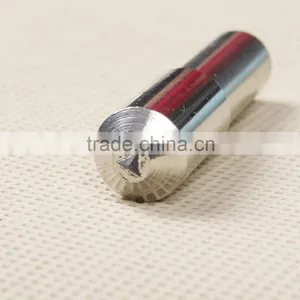 Yiyan Single Point Diamond Dresser thumbnail-3