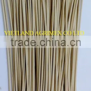 White Incense Stick thumbnail-2