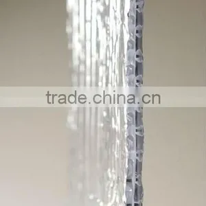 Anti-static Pure Aluminum Foil thumbnail-1