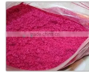 Nylon Flock Fibers thumbnail-1
