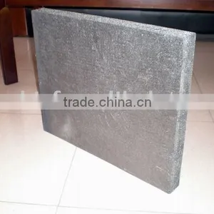 Rigid Graphite Board thumbnail-1