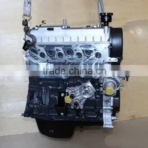 New Engine Diesel D4BF EURO-2-3 Assy-sub Set From Mobis Manufacture thumbnail-3