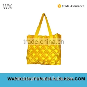 Factory Quality Pvc Inflatable Bubble Beach Bag Supplier's Choice thumbnail-4