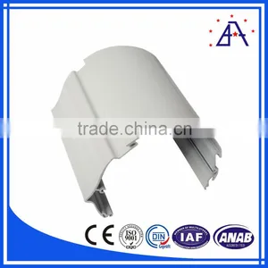 Brilliance High Quality Better Price Aluminium Production thumbnail-4
