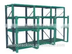 Mould Racking thumbnail-1