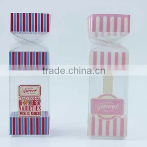 2013 New Customized Candy Packing Box thumbnail-2