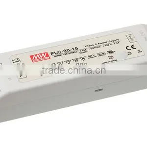 30w Meanwell Switch Power Supply thumbnail-1