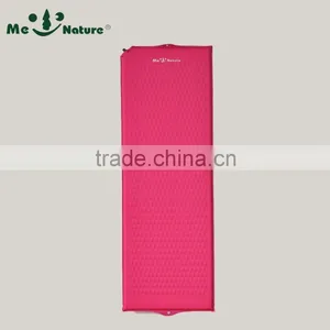Games Self-inflating Mat thumbnail-6