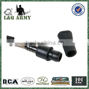 3L Military Hydration Bladder thumbnail-3