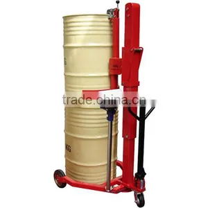 Barrel Lifter Scale PT-AFD thumbnail-1