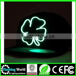 Goods of Every Description Are Available. Best Service Flex Fit Hats thumbnail-5
