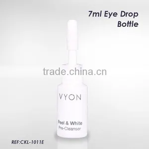 7ml Eye Drops Container thumbnail-1