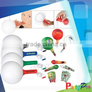 Maracas Balloon thumbnail-1