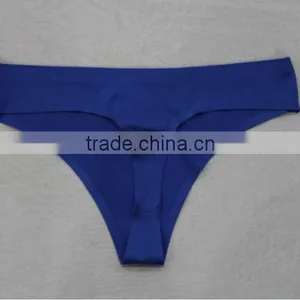 2014 Sexy Ladies Bonded G String thumbnail-1