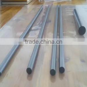 2015 Grinding Tungsten Bar 99.98 Tungsten Bar Price Baoji Ytl thumbnail-1