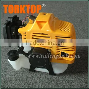 40-5 Bursh Cutter Spare Parts Engine thumbnail-1