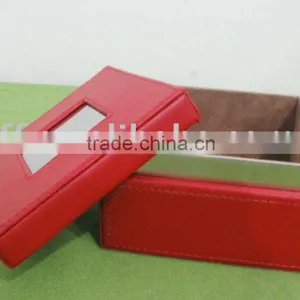 Trinket Box thumbnail-1