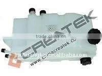 Dongfeng Truck Parts Expansion Tank 1311010-K0300 thumbnail-1