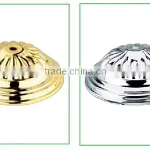 TROPHY PARTS LIDS 41001 thumbnail-1
