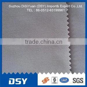 100% Polyester Microfiber Spandex Fabric thumbnail-1