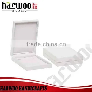 Luxury Jewelry Gift Paper Packaging Boxes for Wedding Present Wholesale thumbnail-1