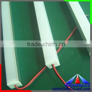 2Years Warranty!!Plug in LED Under Cabinet Lighting,18 LED Under Cabinet Light,CE RoHS UL Linear LED Cabinet Light thumbnail-3